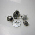 /msite/products/detail/productid/56983500/id/543705.html
